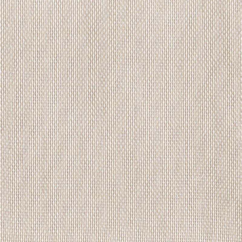 Ткань Christian Fischbacher fabric...