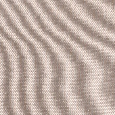 Ткань Christian Fischbacher fabric Aretina.10580.115