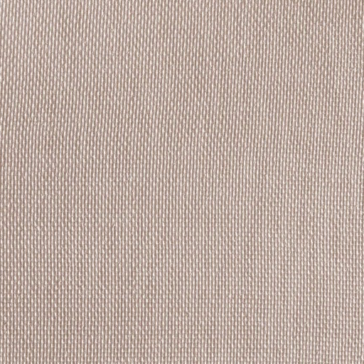 Ткань Christian Fischbacher fabric Aretina.10580.115