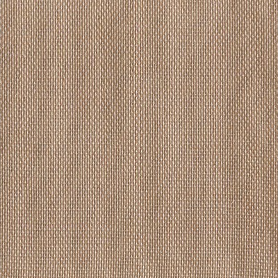 Ткань Christian Fischbacher fabric Aretina.10580.117