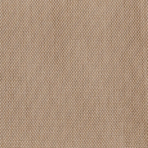 Ткань Christian Fischbacher fabric Aretina.10580.117