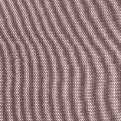 Ткань Christian Fischbacher fabric Aretina.10580.127