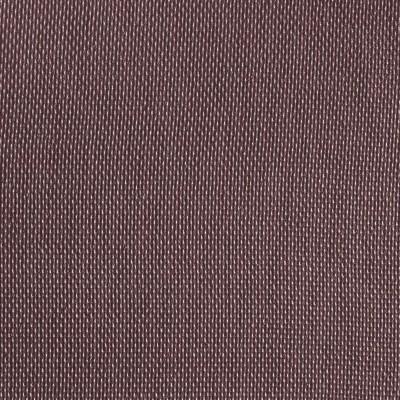 Ткань Christian Fischbacher fabric Aretina.10580.137