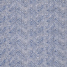 Ткань Christian Fischbacher fabric Argentario Chevron.10797.701 