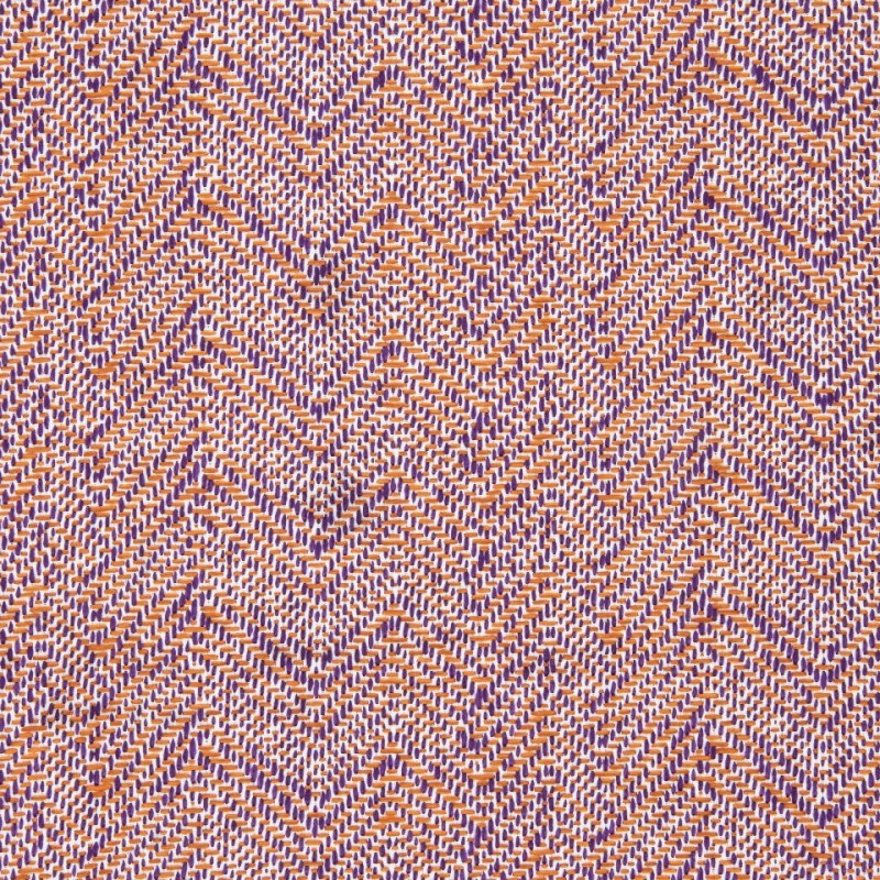 Ткань Christian Fischbacher fabric...