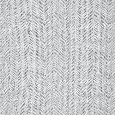 Ткань Christian Fischbacher fabric Argentario Chevron.10797.705 