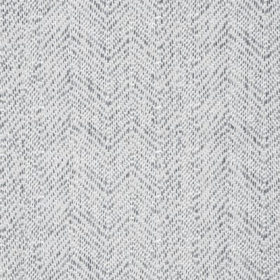 Ткань Argentario Chevron.10797.705 Christian Fischbacher fabric