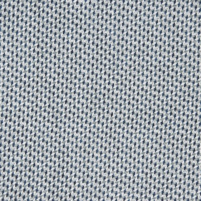 Ткань Christian Fischbacher fabric Argentario Intreccio.2833.301