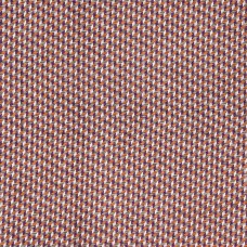 Ткань Christian Fischbacher fabric Argentario Intreccio.2833.302