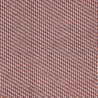 Ткань Christian Fischbacher fabric Argentario Intreccio.2833.302