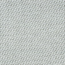 Ткань Christian Fischbacher fabric Argentario Intreccio.2833.305