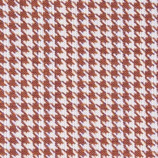 Ткань Christian Fischbacher fabric Argentario Pied de Poule.10798.802 