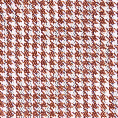 Ткань Argentario Pied de Poule.10798.802 Christian Fischbacher fabric