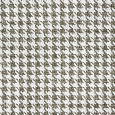 Ткань Argentario Pied de Poule.10798.807 Christian Fischbacher fabric