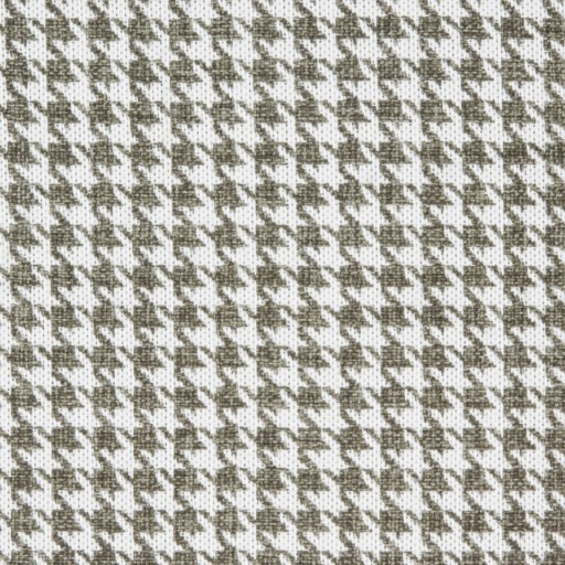 Ткань Christian Fischbacher fabric Argentario Pied de Poule.10798.807 