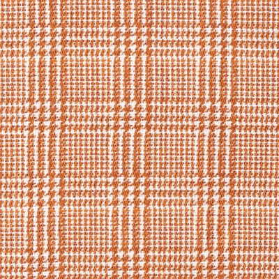 Ткань Argentario Principe de Galles.10796.602 Christian Fischbacher fabric