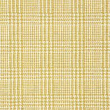 Ткань Christian Fischbacher fabric Argentario Principe de Galles.10796.603 