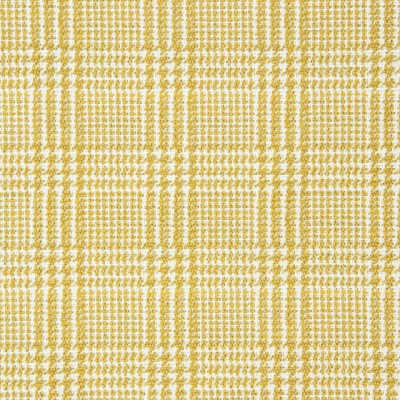 Ткань Christian Fischbacher fabric Argentario Principe de Galles.10796.603 