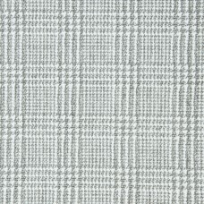 Ткань Christian Fischbacher fabric Argentario Principe de Galles.10796.605 
