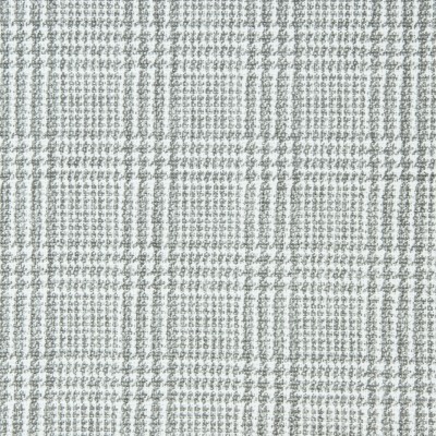 Ткань Argentario Principe de Galles.10796.605 Christian Fischbacher fabric