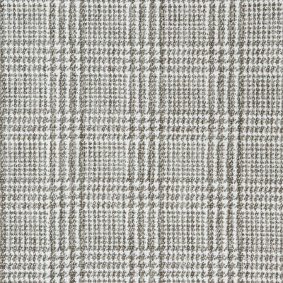 Ткань Argentario Principe de Galles.10796.607 Christian Fischbacher fabric