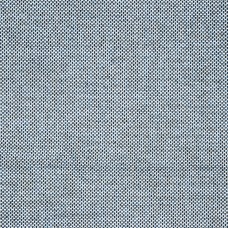 Ткань Christian Fischbacher fabric...
