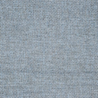Ткань Christian Fischbacher fabric Argentario Unito.2834.401