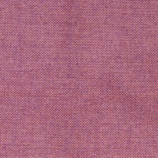 Ткань Christian Fischbacher fabric...