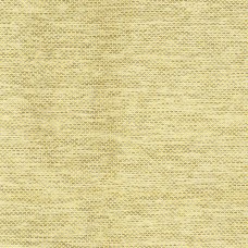 Ткань Christian Fischbacher fabric...