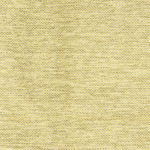Ткань Christian Fischbacher fabric Argentario Unito.2834.403