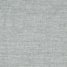 Ткань Christian Fischbacher fabric...
