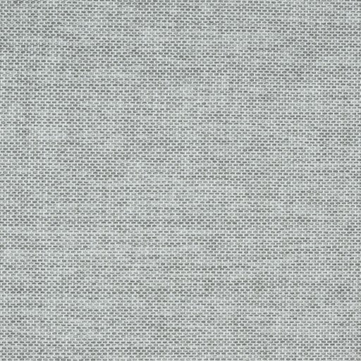 Ткань Christian Fischbacher fabric Argentario Unito.2834.405