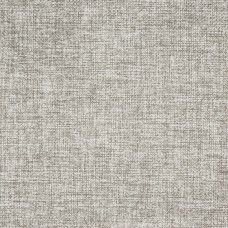 Ткань Christian Fischbacher fabric...