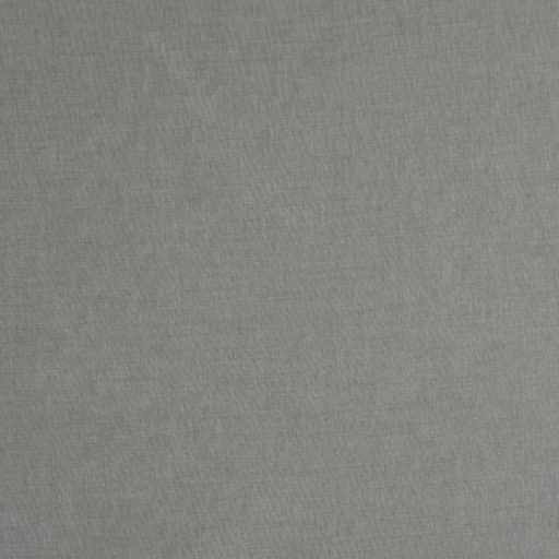 Ткань Christian Fischbacher fabric Aric.14483.115 