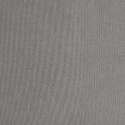 Ткань Christian Fischbacher fabric Aric.14483.125 