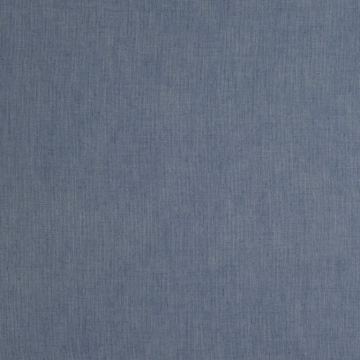 Ткань Christian Fischbacher fabric Aric.14483.211 
