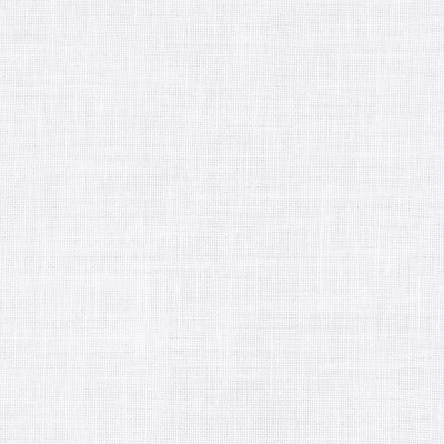 Ткань Christian Fischbacher fabric Ariosto.2681.100