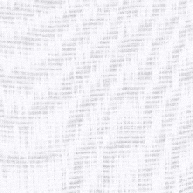 Ткань Christian Fischbacher fabric... Ткань Christian Fischbacher fabric...