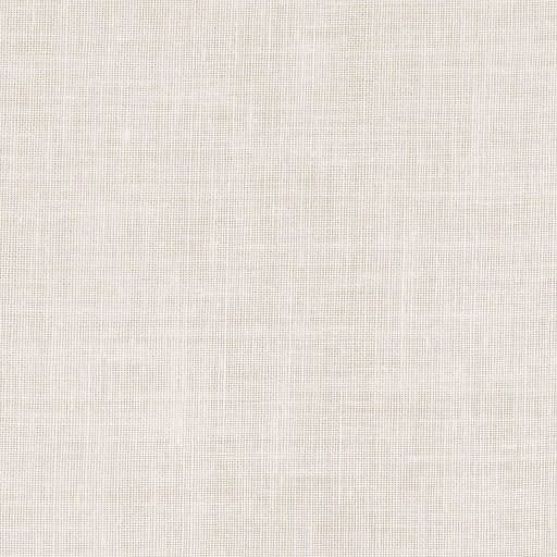 Ткань Christian Fischbacher fabric Ariosto.2681.117