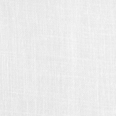Ткань Christian Fischbacher fabric...