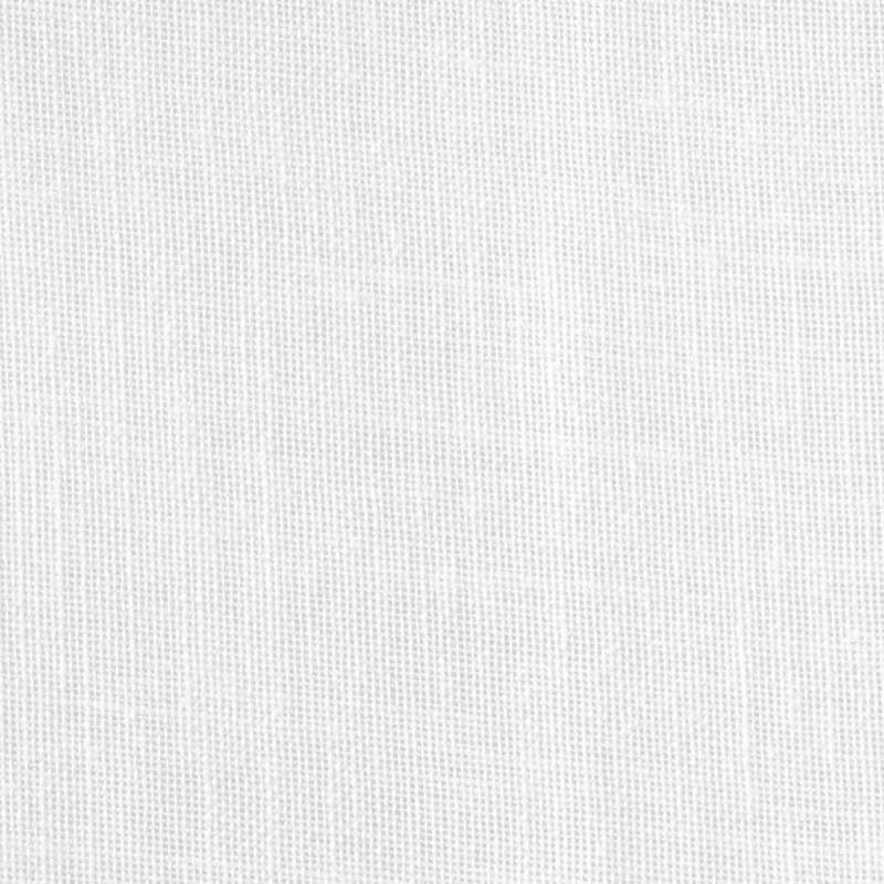 Ткань Christian Fischbacher fabric...