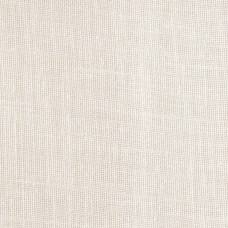 Ткань Christian Fischbacher fabric...