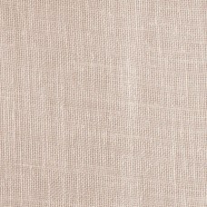 Ткань Christian Fischbacher fabric...