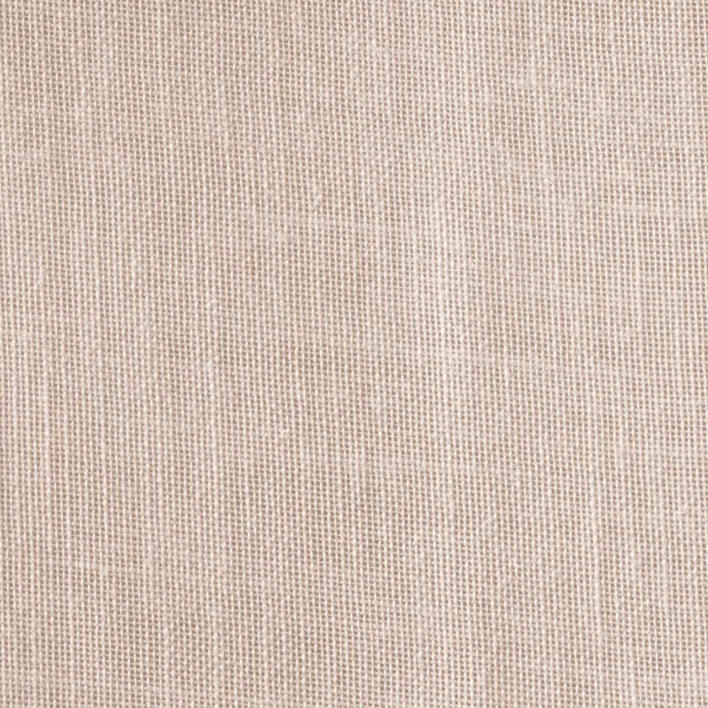 Ткань Christian Fischbacher fabric...