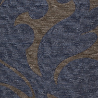 Ткань Christian Fischbacher fabric Grandioso.10649.901
