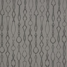 Ткань Christian Fischbacher fabric...