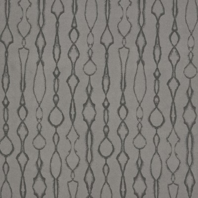 Ткань Christian Fischbacher fabric Artemis.14468.805