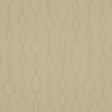 Ткань Christian Fischbacher fabric...