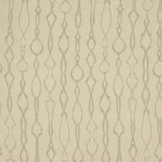 Ткань Christian Fischbacher fabric...