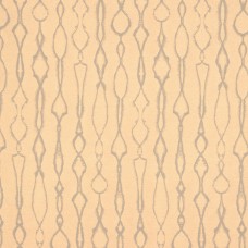 Ткань Christian Fischbacher fabric...